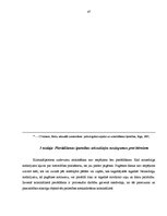 Diplomdarbs 'Izmeklēšanas metodikas īpatnības seksuālos noziegumos pret bērniem', 47.