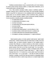 Diplomdarbs 'Izmeklēšanas metodikas īpatnības seksuālos noziegumos pret bērniem', 48.