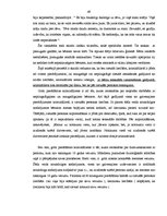 Diplomdarbs 'Izmeklēšanas metodikas īpatnības seksuālos noziegumos pret bērniem', 49.