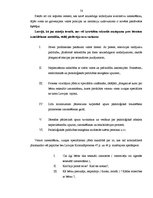 Diplomdarbs 'Izmeklēšanas metodikas īpatnības seksuālos noziegumos pret bērniem', 50.