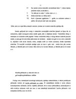 Diplomdarbs 'Izmeklēšanas metodikas īpatnības seksuālos noziegumos pret bērniem', 51.