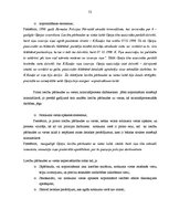 Diplomdarbs 'Izmeklēšanas metodikas īpatnības seksuālos noziegumos pret bērniem', 52.