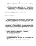 Diplomdarbs 'Izmeklēšanas metodikas īpatnības seksuālos noziegumos pret bērniem', 53.