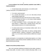 Diplomdarbs 'Izmeklēšanas metodikas īpatnības seksuālos noziegumos pret bērniem', 54.