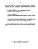 Diplomdarbs 'Izmeklēšanas metodikas īpatnības seksuālos noziegumos pret bērniem', 56.