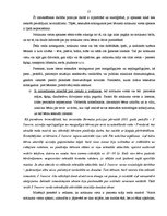 Diplomdarbs 'Izmeklēšanas metodikas īpatnības seksuālos noziegumos pret bērniem', 57.