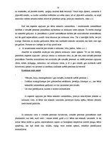 Diplomdarbs 'Izmeklēšanas metodikas īpatnības seksuālos noziegumos pret bērniem', 58.