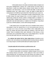 Diplomdarbs 'Izmeklēšanas metodikas īpatnības seksuālos noziegumos pret bērniem', 59.