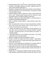 Diplomdarbs 'Izmeklēšanas metodikas īpatnības seksuālos noziegumos pret bērniem', 61.