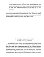 Diplomdarbs 'Izmeklēšanas metodikas īpatnības seksuālos noziegumos pret bērniem', 62.