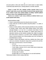 Diplomdarbs 'Izmeklēšanas metodikas īpatnības seksuālos noziegumos pret bērniem', 63.