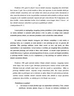 Diplomdarbs 'Izmeklēšanas metodikas īpatnības seksuālos noziegumos pret bērniem', 64.