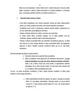 Diplomdarbs 'Izmeklēšanas metodikas īpatnības seksuālos noziegumos pret bērniem', 65.