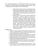 Diplomdarbs 'Izmeklēšanas metodikas īpatnības seksuālos noziegumos pret bērniem', 66.