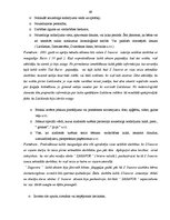 Diplomdarbs 'Izmeklēšanas metodikas īpatnības seksuālos noziegumos pret bērniem', 69.