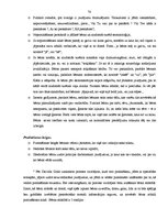 Diplomdarbs 'Izmeklēšanas metodikas īpatnības seksuālos noziegumos pret bērniem', 70.