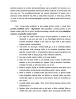 Diplomdarbs 'Izmeklēšanas metodikas īpatnības seksuālos noziegumos pret bērniem', 72.