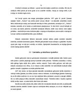 Diplomdarbs 'Izmeklēšanas metodikas īpatnības seksuālos noziegumos pret bērniem', 74.