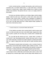 Diplomdarbs 'Izmeklēšanas metodikas īpatnības seksuālos noziegumos pret bērniem', 75.