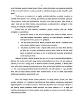 Diplomdarbs 'Izmeklēšanas metodikas īpatnības seksuālos noziegumos pret bērniem', 76.