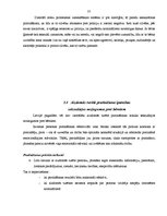 Diplomdarbs 'Izmeklēšanas metodikas īpatnības seksuālos noziegumos pret bērniem', 77.