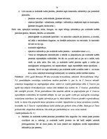 Diplomdarbs 'Izmeklēšanas metodikas īpatnības seksuālos noziegumos pret bērniem', 78.