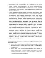 Diplomdarbs 'Izmeklēšanas metodikas īpatnības seksuālos noziegumos pret bērniem', 79.