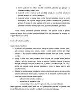 Diplomdarbs 'Izmeklēšanas metodikas īpatnības seksuālos noziegumos pret bērniem', 80.