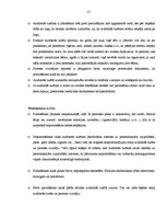 Diplomdarbs 'Izmeklēšanas metodikas īpatnības seksuālos noziegumos pret bērniem', 81.