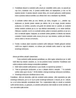 Diplomdarbs 'Izmeklēšanas metodikas īpatnības seksuālos noziegumos pret bērniem', 82.