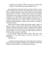 Diplomdarbs 'Izmeklēšanas metodikas īpatnības seksuālos noziegumos pret bērniem', 83.