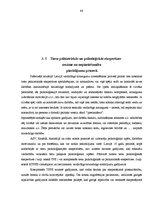 Diplomdarbs 'Izmeklēšanas metodikas īpatnības seksuālos noziegumos pret bērniem', 84.