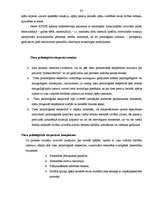 Diplomdarbs 'Izmeklēšanas metodikas īpatnības seksuālos noziegumos pret bērniem', 85.