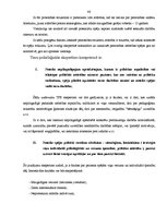 Diplomdarbs 'Izmeklēšanas metodikas īpatnības seksuālos noziegumos pret bērniem', 86.