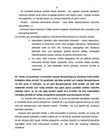 Diplomdarbs 'Izmeklēšanas metodikas īpatnības seksuālos noziegumos pret bērniem', 87.