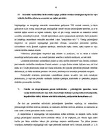 Diplomdarbs 'Izmeklēšanas metodikas īpatnības seksuālos noziegumos pret bērniem', 88.