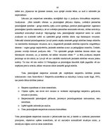 Diplomdarbs 'Izmeklēšanas metodikas īpatnības seksuālos noziegumos pret bērniem', 89.