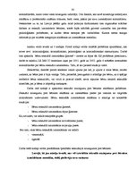 Diplomdarbs 'Izmeklēšanas metodikas īpatnības seksuālos noziegumos pret bērniem', 92.