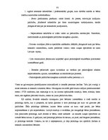 Diplomdarbs 'Izmeklēšanas metodikas īpatnības seksuālos noziegumos pret bērniem', 93.