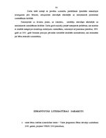 Diplomdarbs 'Izmeklēšanas metodikas īpatnības seksuālos noziegumos pret bērniem', 94.