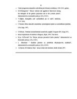 Diplomdarbs 'Izmeklēšanas metodikas īpatnības seksuālos noziegumos pret bērniem', 95.