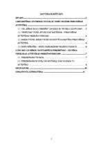 Referāts 'Personības attīstība un saskarsme', 1.