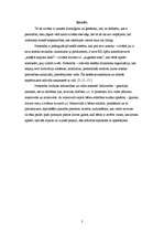 Referāts 'Personības attīstība un saskarsme', 2.