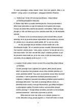 Referāts 'Personības attīstība un saskarsme', 4.