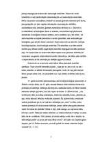 Referāts 'Personības attīstība un saskarsme', 5.