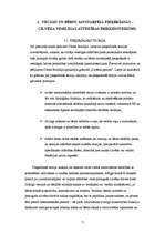 Referāts 'Personības attīstība un saskarsme', 7.