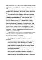 Referāts 'Personības attīstība un saskarsme', 8.