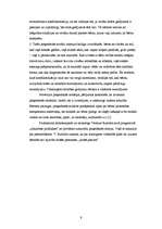 Referāts 'Personības attīstība un saskarsme', 9.