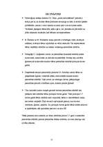 Referāts 'Personības attīstība un saskarsme', 10.