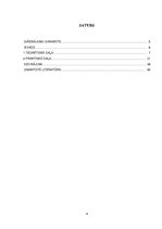 Referāts 'Datu struktūras pamattipi: rindas, steki, koki, kaudzes', 4.